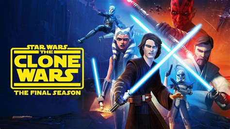 star wars clone watch watch for free|the clone wars full episodes.